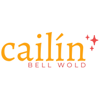 Cailin Bell Wold logo